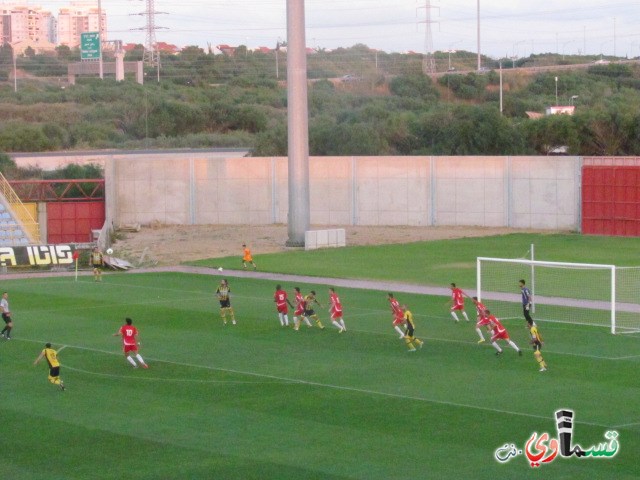 فيديو : اهداف النصر بصوت المعلق علي رشدي بدير 